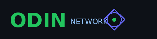 ODIN Network